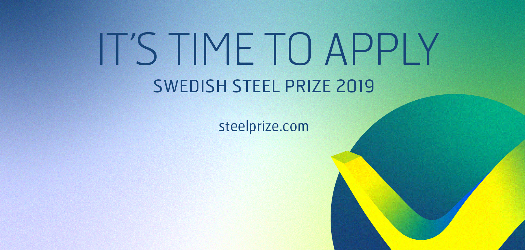 Swedish Steel Prize