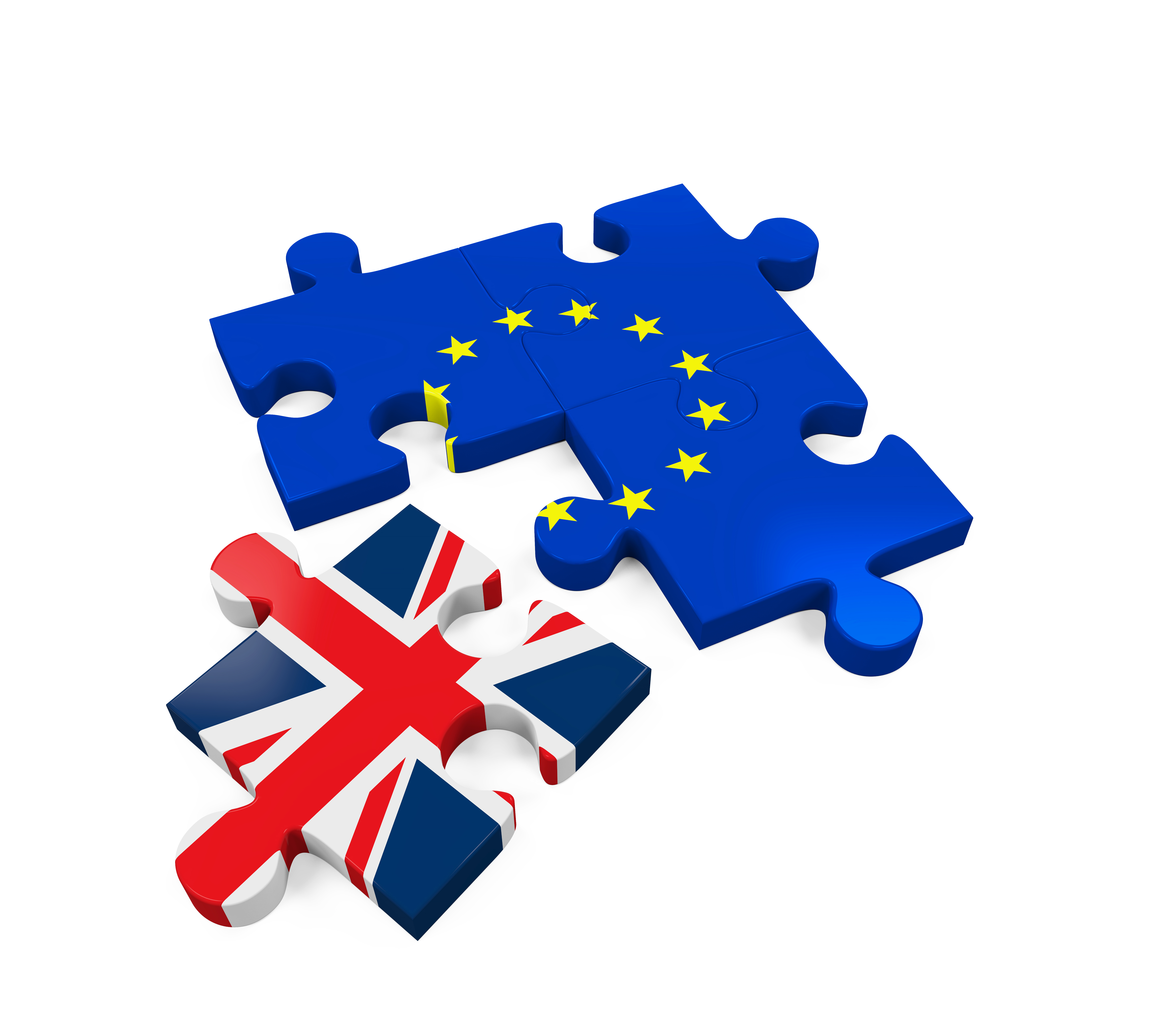Brexit