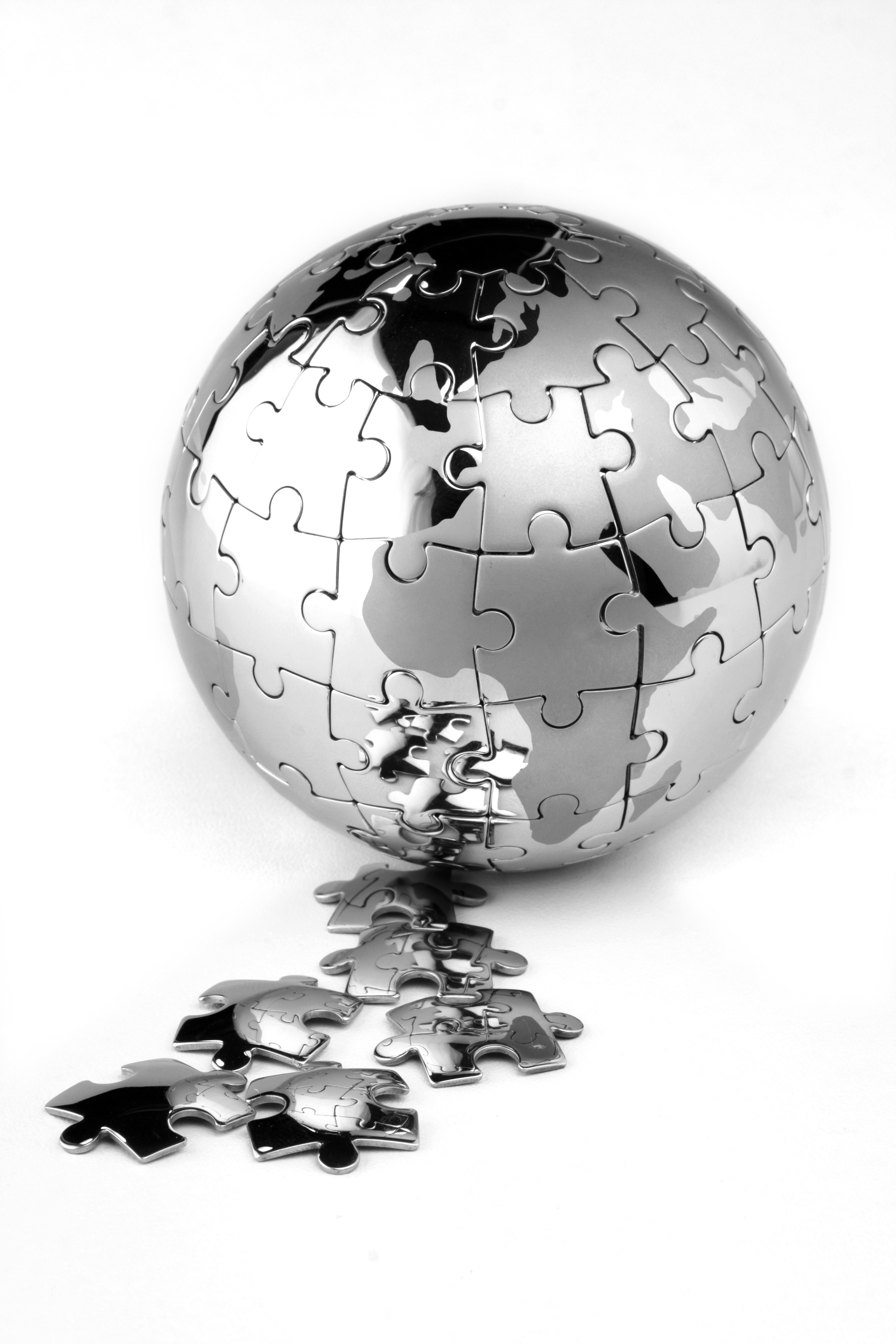 Globe