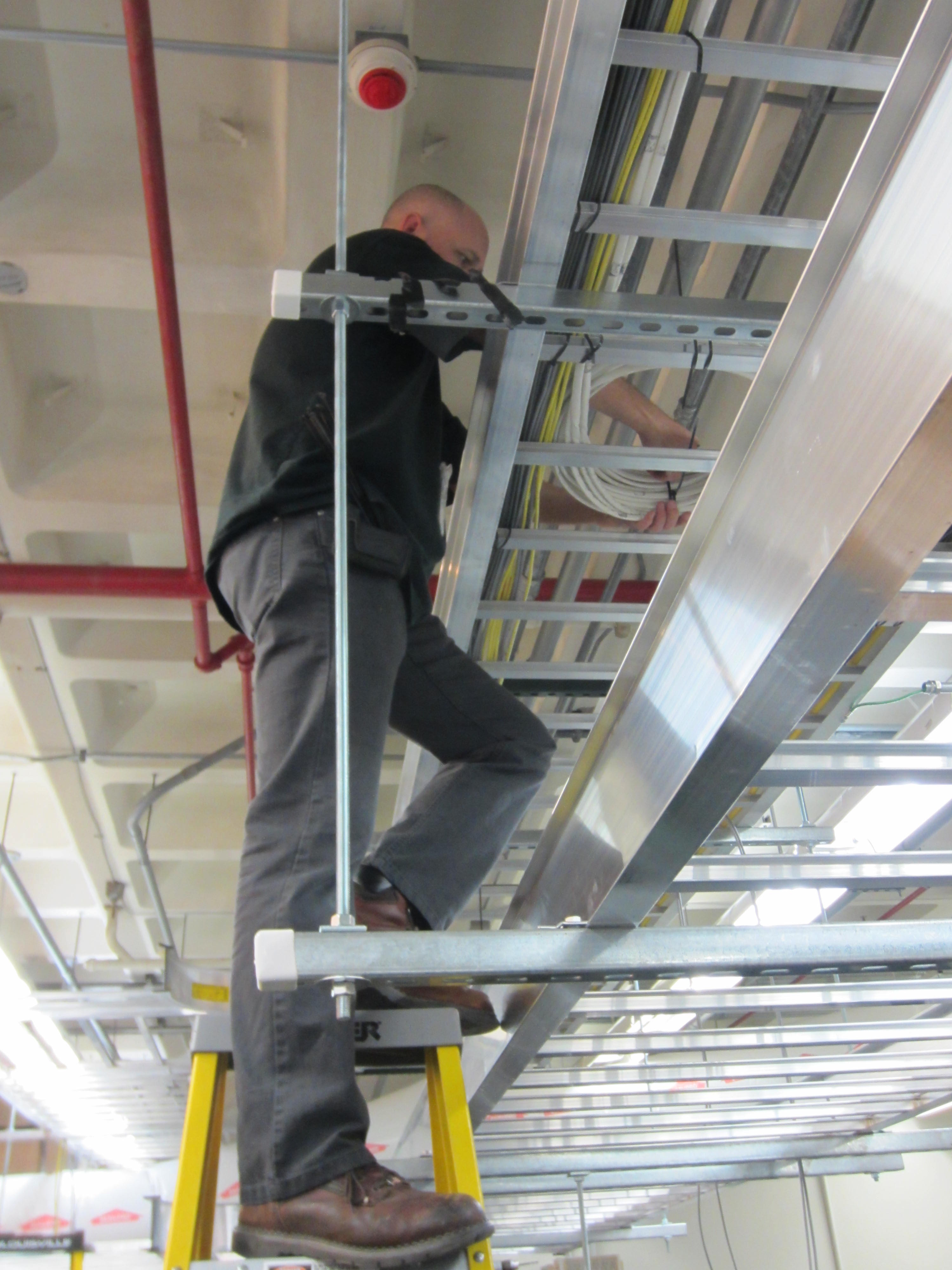 HVAC, heating, ventilation, air conditioning, market, sector