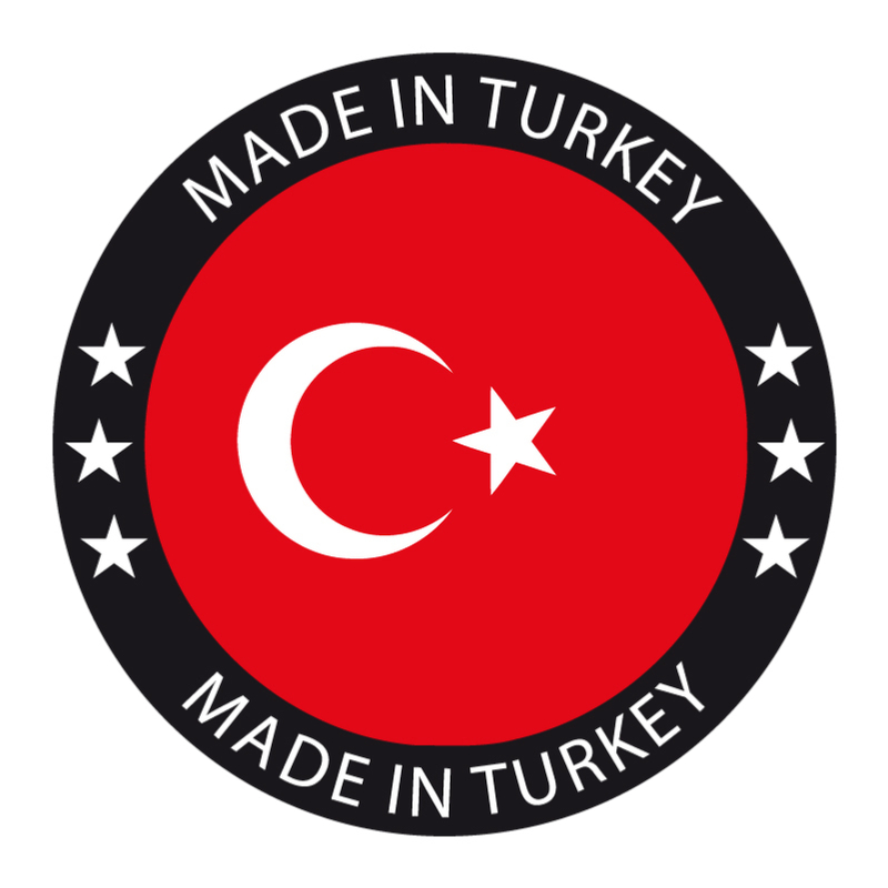 WIN Eurasia, Turkey