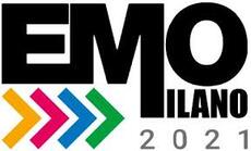 EMO 2021
