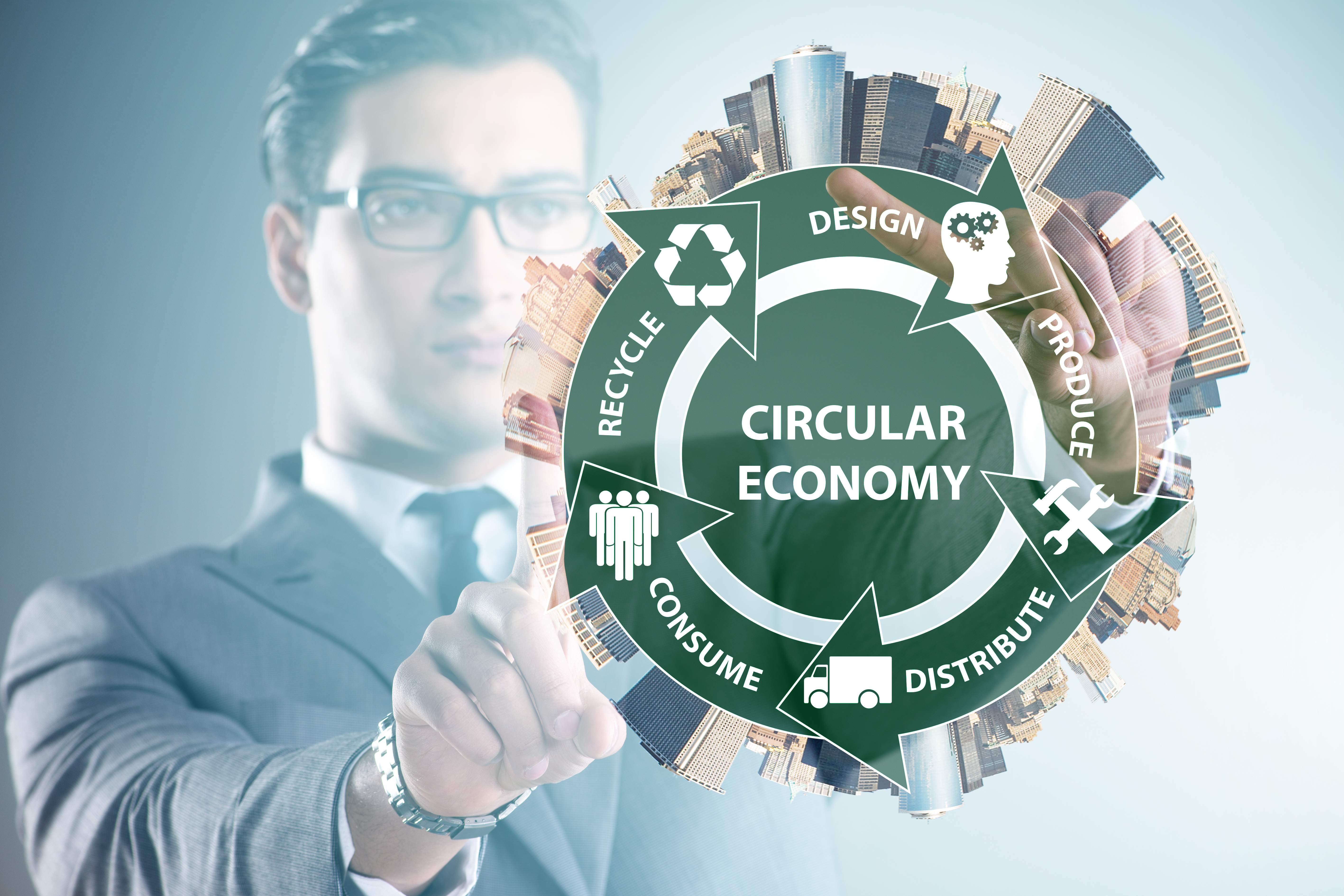 climate change, sustainable, manufacturing, sustainability