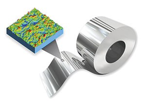 TriboForm software