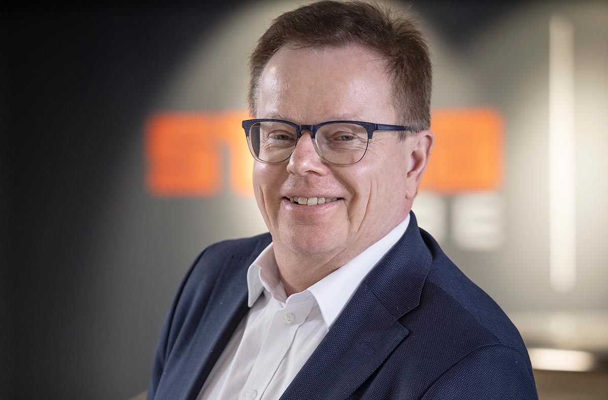 Jukka Nummi