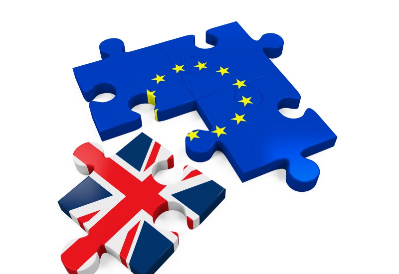 Brexit