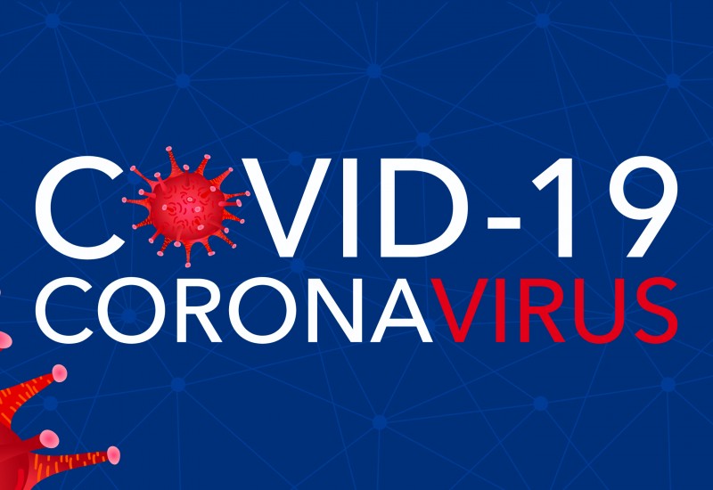 COVID-19, COVID impact on manufacturing,
