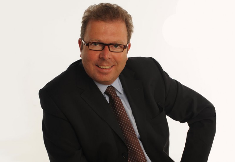 Filip Geerts