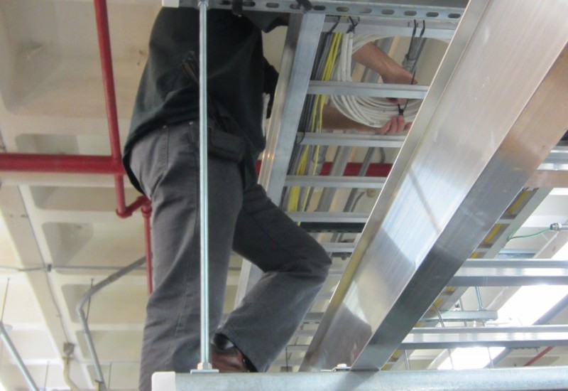 HVAC, heating, ventilation, air conditioning, market, sector