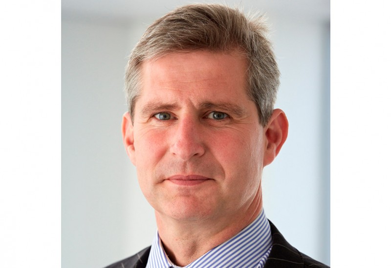 James Selka