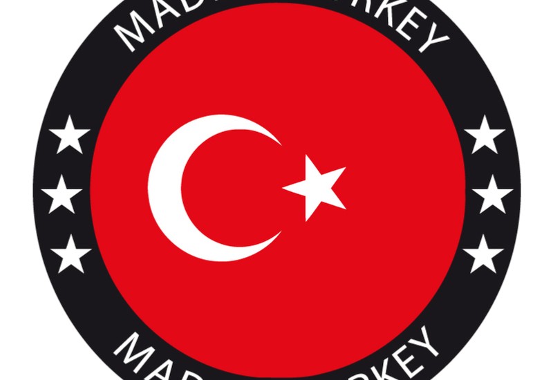 WIN Eurasia, Turkey