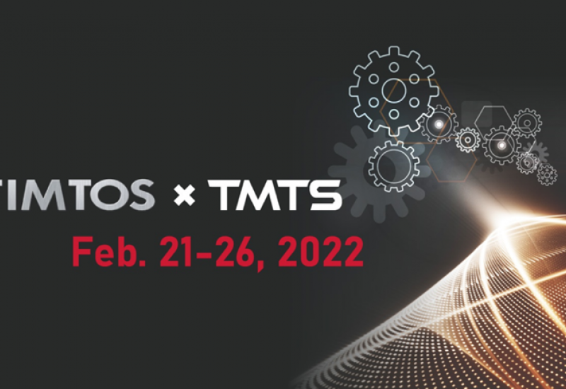 TIMTOS, TMTS