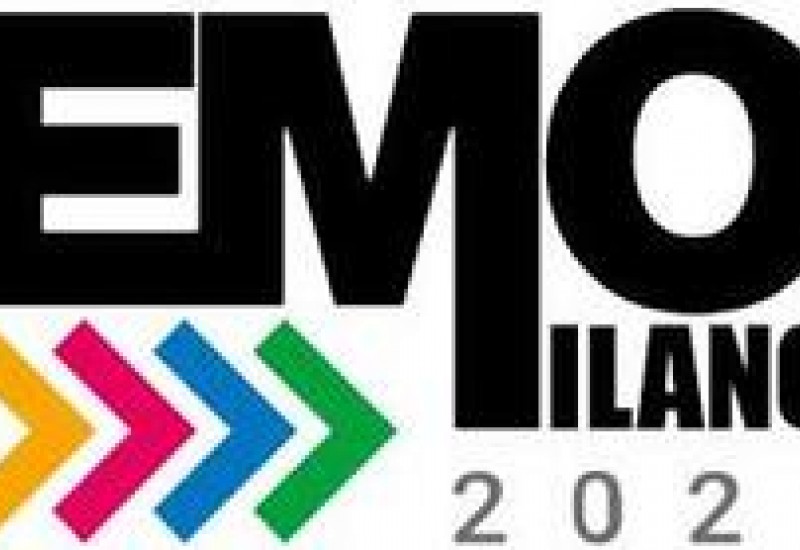EMO 2021