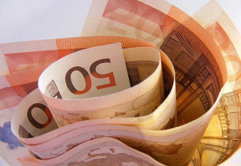 European economy
