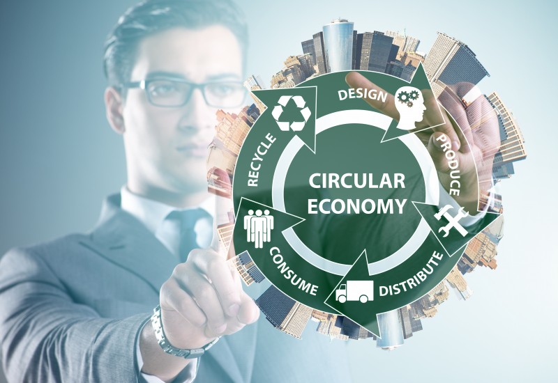 climate change, sustainable, manufacturing, sustainability